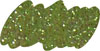 глиттер РR-3603 - Зеленый